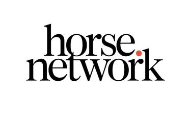 Horse.Network - Creative brandable domain for sale