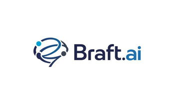 Braft logo