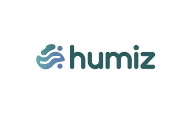 Humiz logo