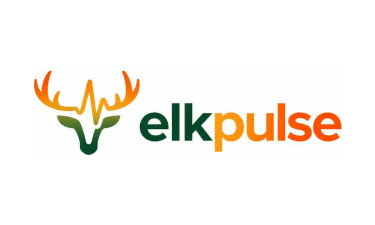 elkpulse.com is for sale