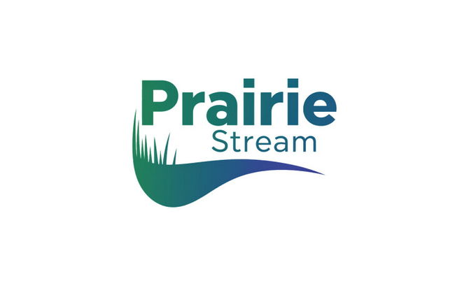 PrairieStream.com
