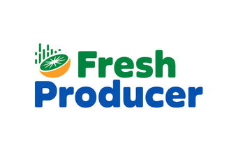 FreshProducer.com - Creative brandable domain for sale
