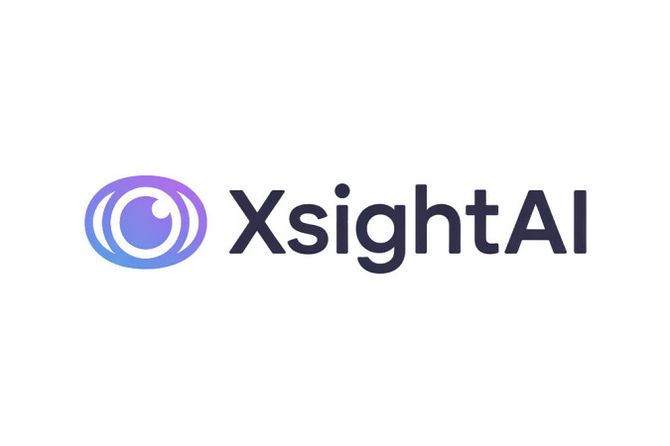 XSightAi.com