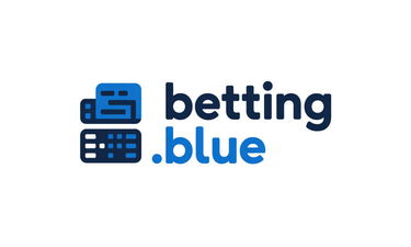 Betting logo