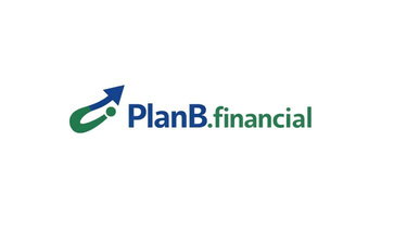 PlanB logo