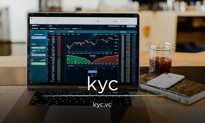 KYC.vc