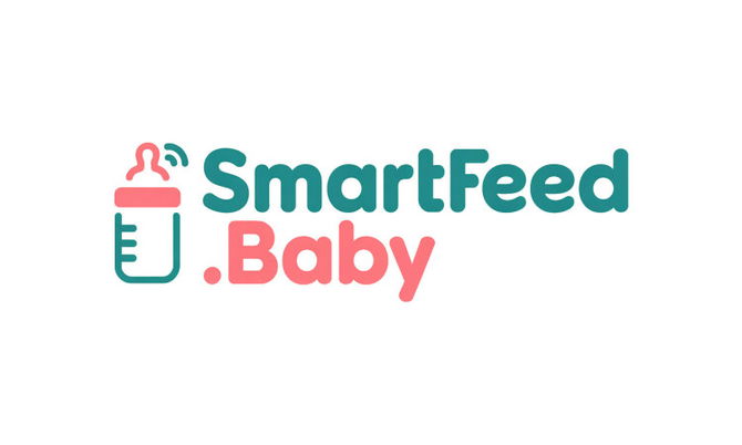 SmartFeed.baby