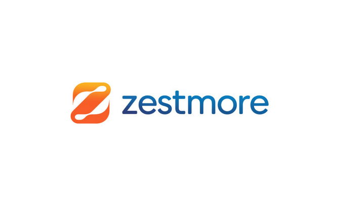 ZestMore.com