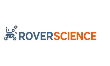 RoverScience.com - Creative brandable domain for sale