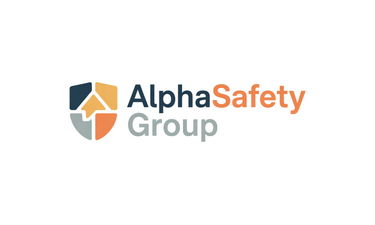 AlphaSafetyGroup.com - Creative brandable domain for sale