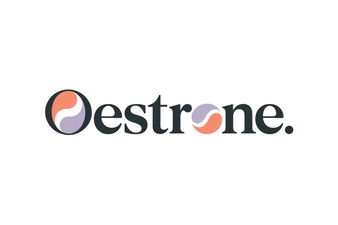 Oestrone.com is for sale