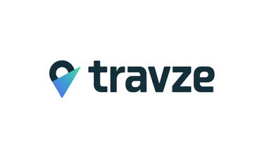 Travze.com - Creative brandable domain for sale