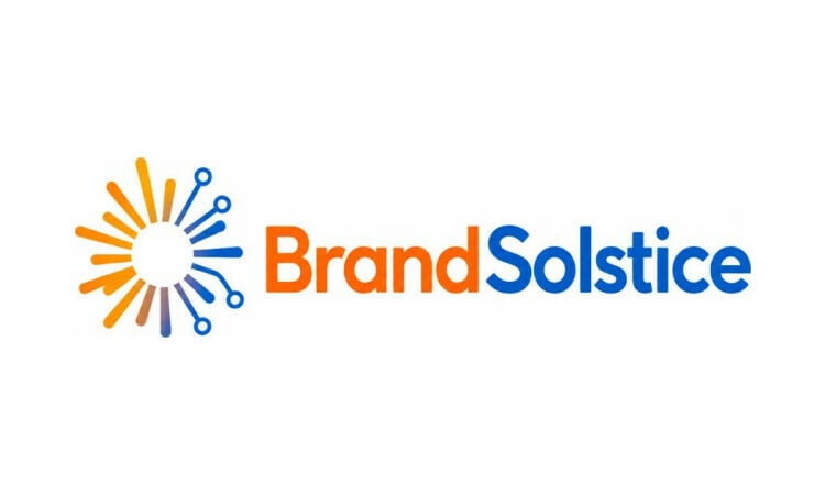 BrandSolstice logo