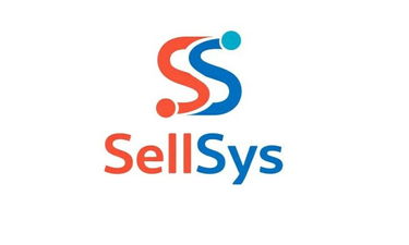 SellSys.com - Creative brandable domain for sale
