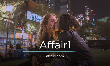 Affair1.com