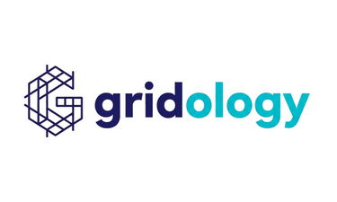 Gridology.com