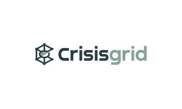 CrisisGrid logo