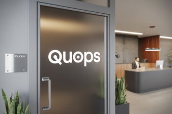 QuOps.com - buy Creative premium names