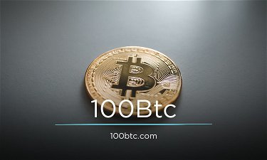 100Btc.com