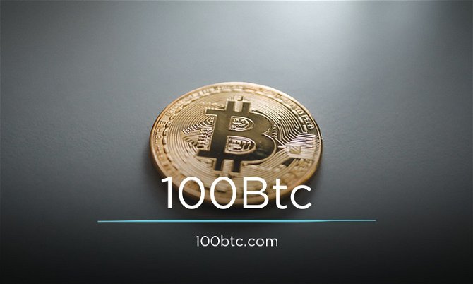 100Btc.com