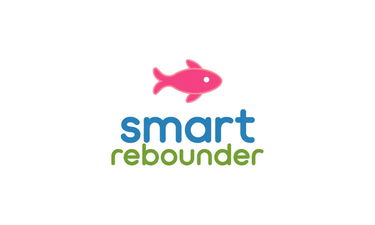 SmartRebounder.com - Creative brandable domain for sale