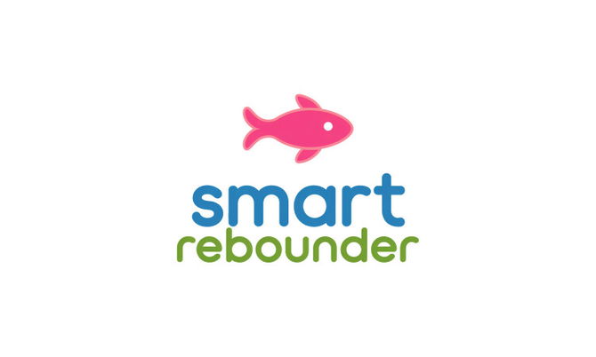 SmartRebounder.com