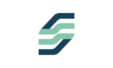 Sose.com - Creative brandable domain for sale