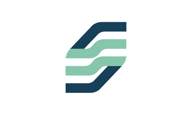 Sose.com