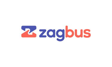 ZagBus.com