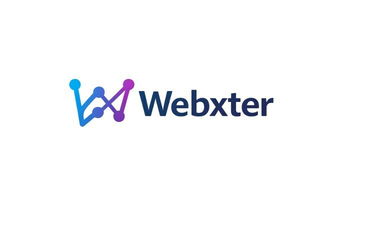 Webxter.com