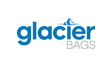 GlacierBags.com - Creative brandable domain for sale