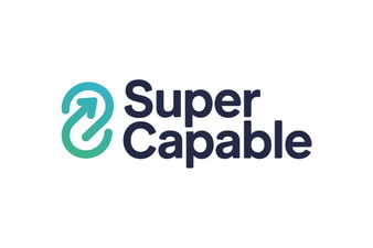 SuperCapable.com - Catchy premium domain names for sale
