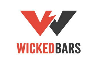 WickedBars.com is for sale