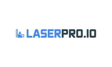 LaserPro.io