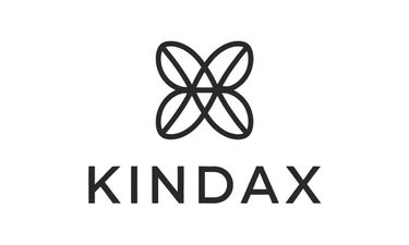 Kindax.com - Creative brandable domain for sale