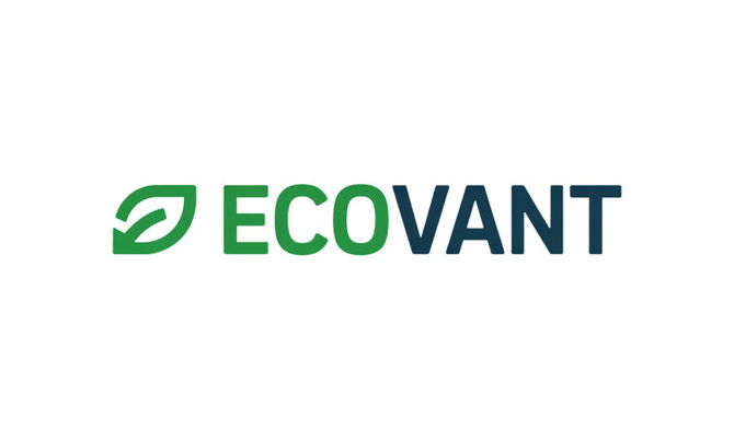 EcoVant.com