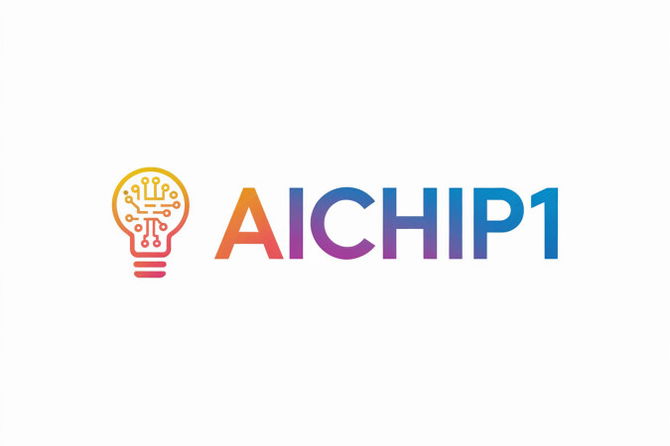 AIChip1.com