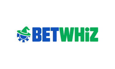 BetWhiz.com - Creative brandable domain for sale