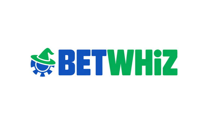BetWhiz.com