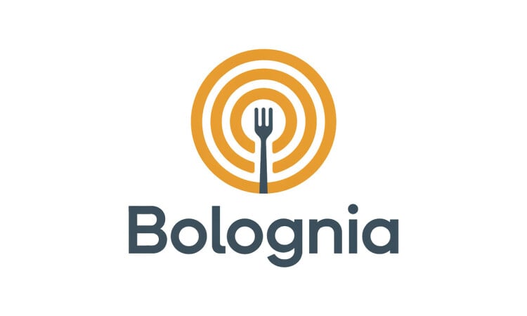 Bolognia.com