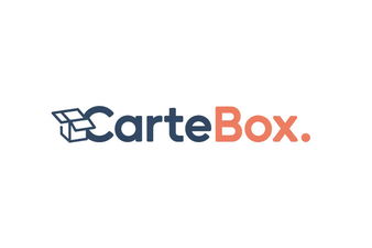 CarteBox.com - Creative brandable domain for sale