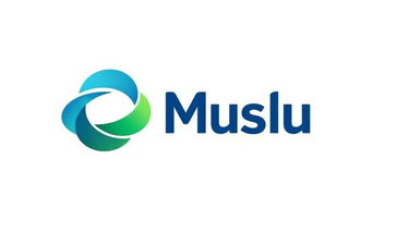 Muslu.com is for sale
