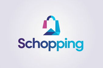Schopping.com is for sale