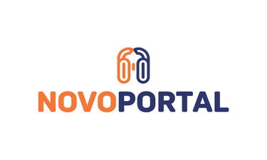 NovoPortal.com