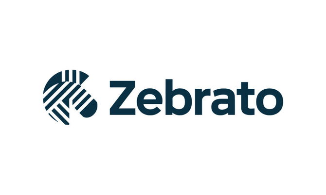 Zebrato.com