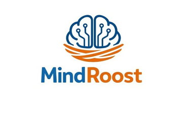 MindRoost logo