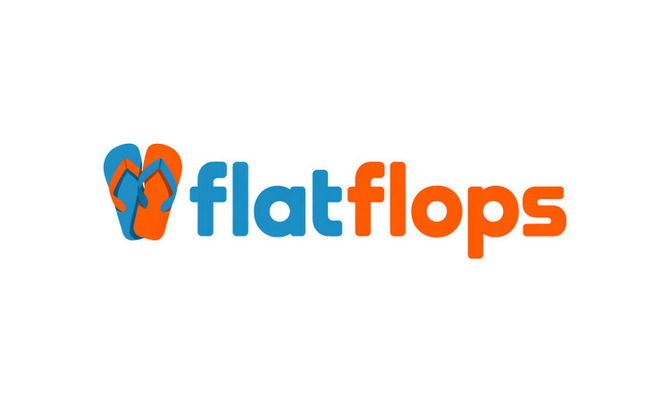 FlatFlops.com