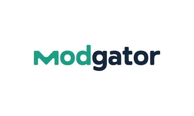 ModGator.com