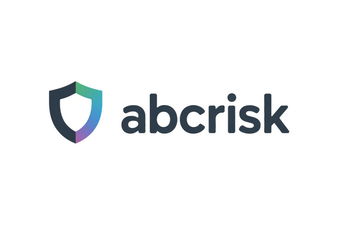 ABCRisk.com - Creative brandable domain for sale