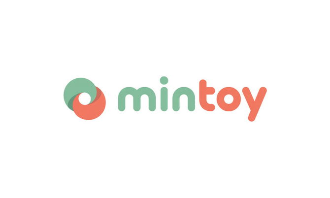Mintoy.com